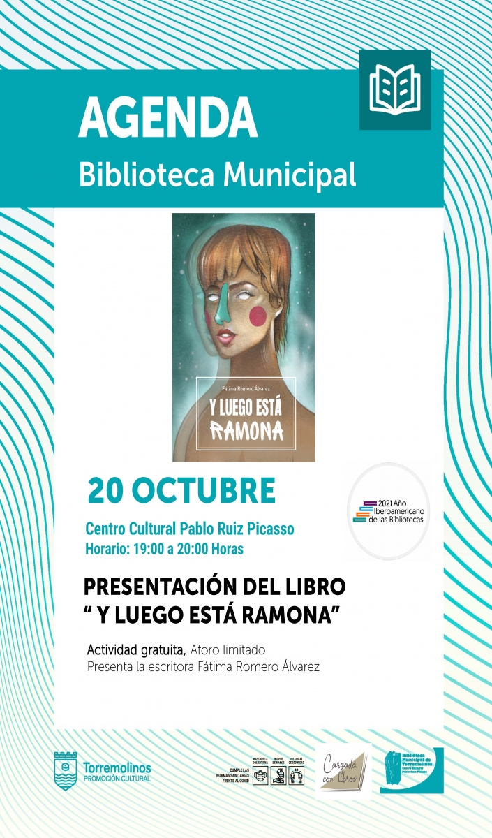 20211004181447_events_368_20-octubre-presentacion-libro-y-luego-esta-ramona.jpg