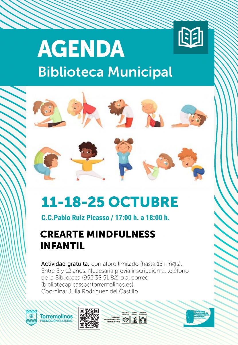 20211004184857_events_388_mindfulness-octubre.jpg