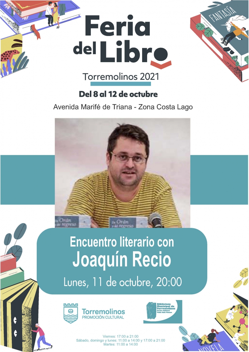 20211005155959_events_398_carteles-autores-feria-2021-pdf-13.jpg
