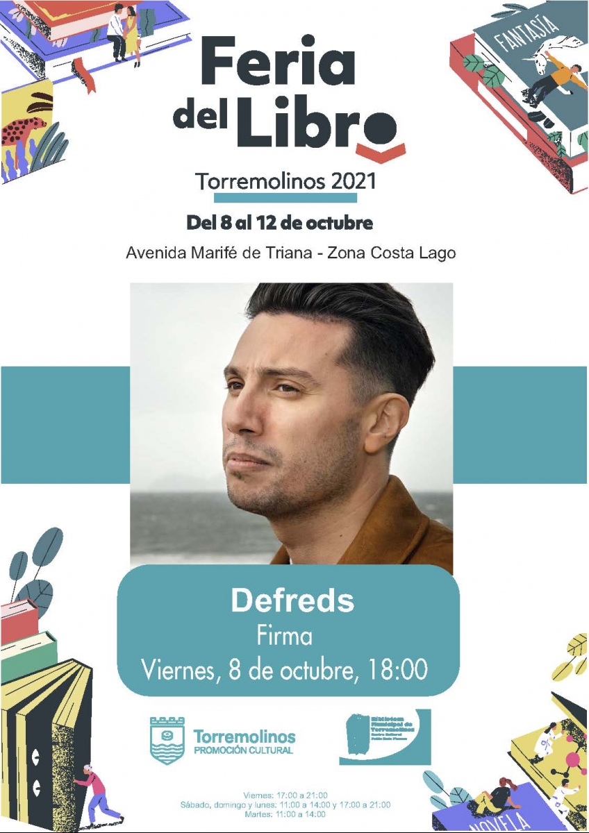 20211005194830_events_399_carteles-autores-feria-2021-pdf-1.jpg