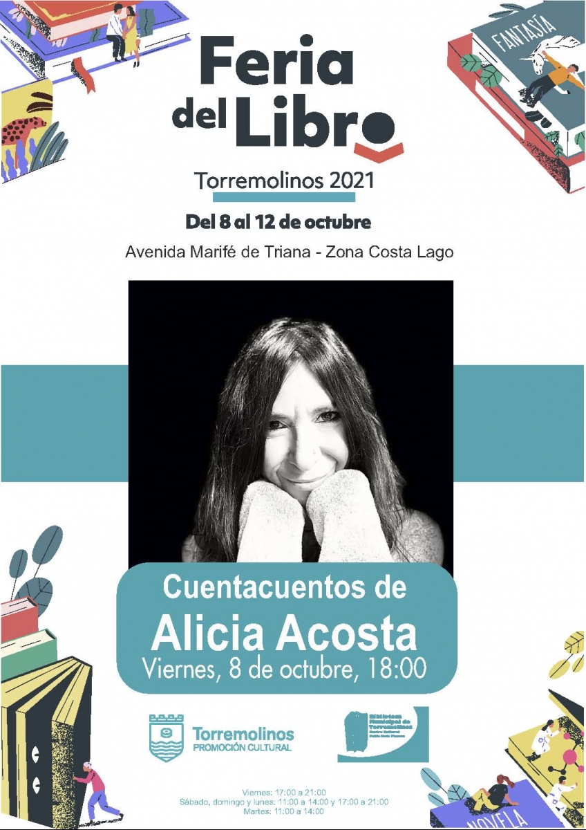 20211005195318_events_400_carteles-autores-feria-2021-pdf-2.jpg