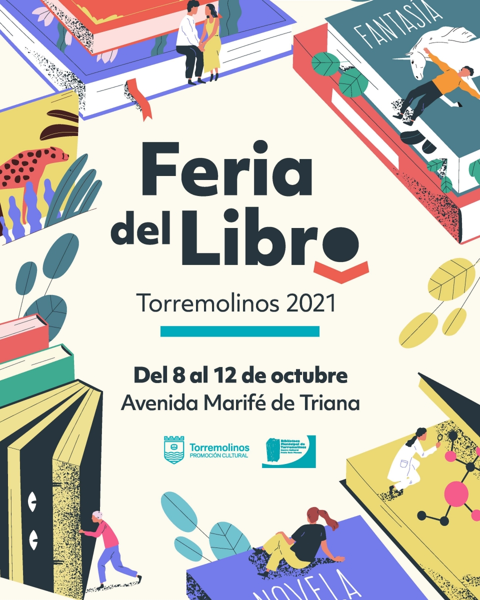 20211006112001_events_408_feria-del-libro-cartel-1080x1350px.jpg