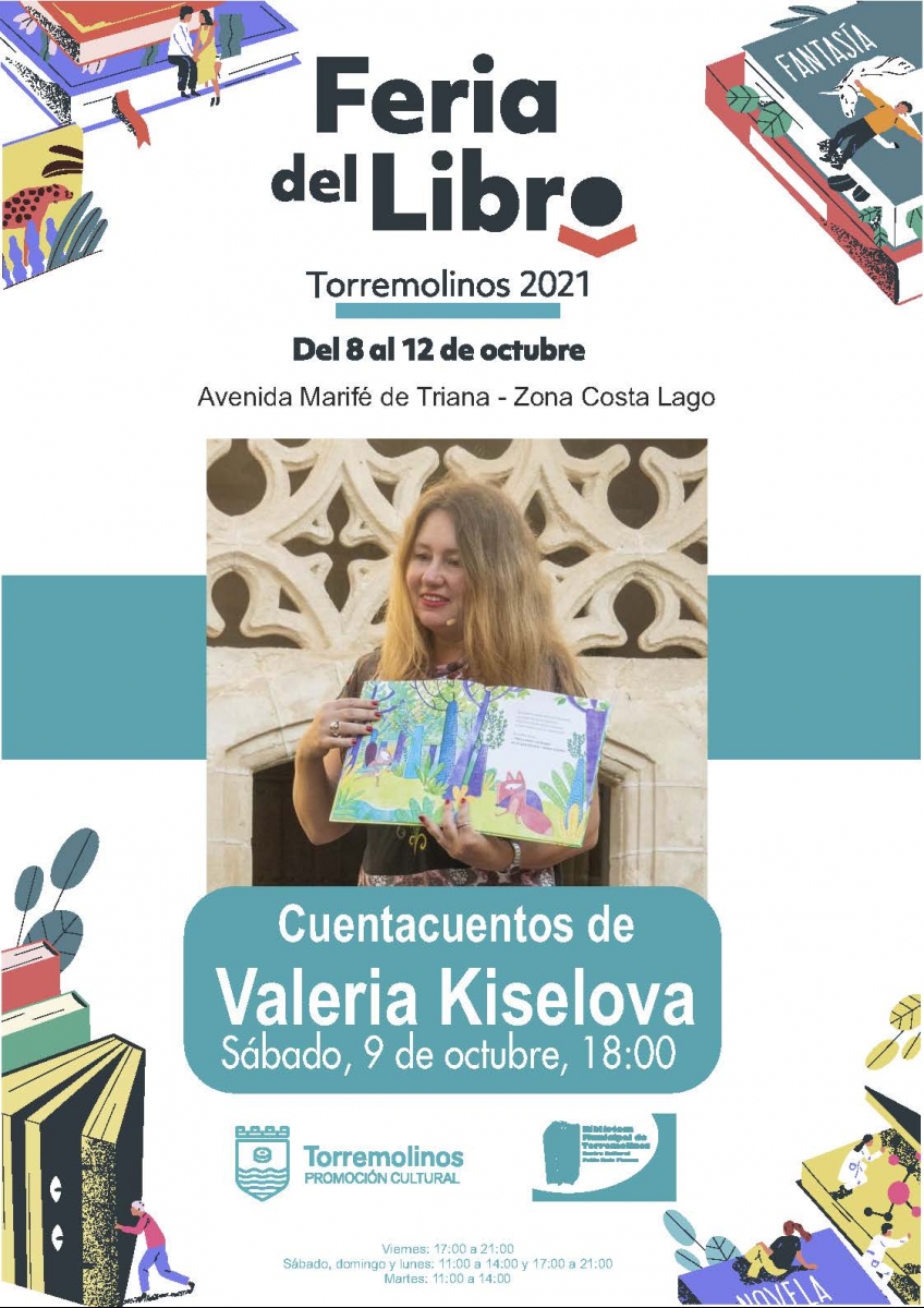 20211006123647_events_419_carteles-autores-feria-2021-pdf-7.jpg