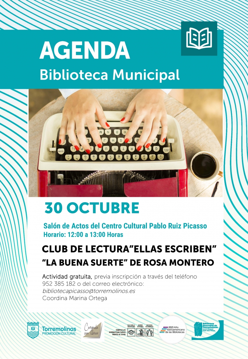 20211007154332_events_421_30-octubre-ellas-escriben.jpg