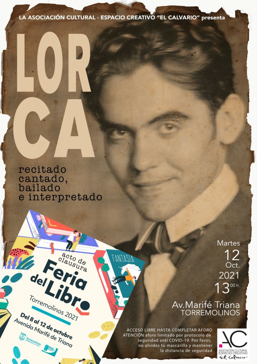 20211008115051_events_422_feria-del-libro-homenaje-a-lorca.jpg
