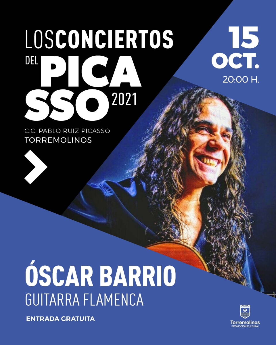 20211011123904_events_347_cartel-oscar-barrio-los-cociertos-del-picasso.jpg