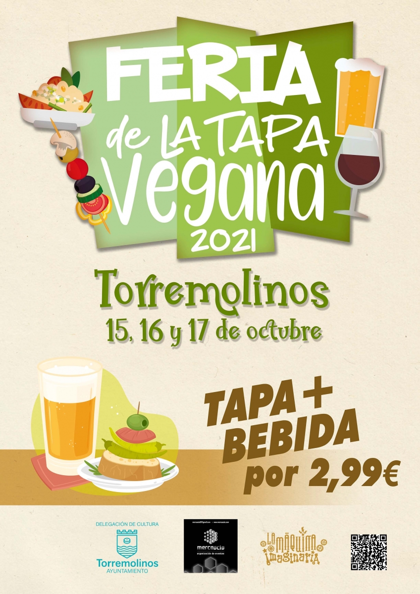 20211015183345_events_423_feriadelatapavegana2021-a4-1.jpg