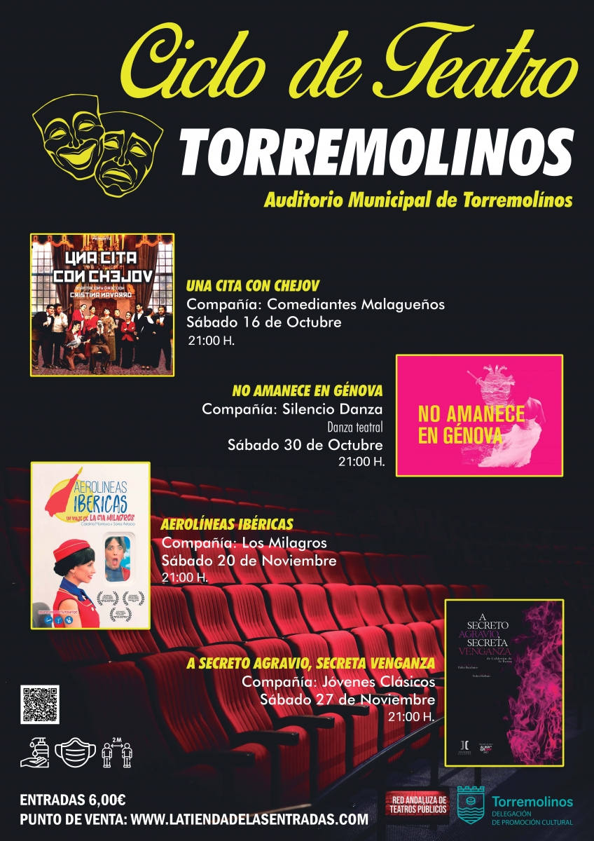 20211015192927_events_338_cartel-de-teatro-auditorio-oct-nov-dic-2021-hora-qr.jpg