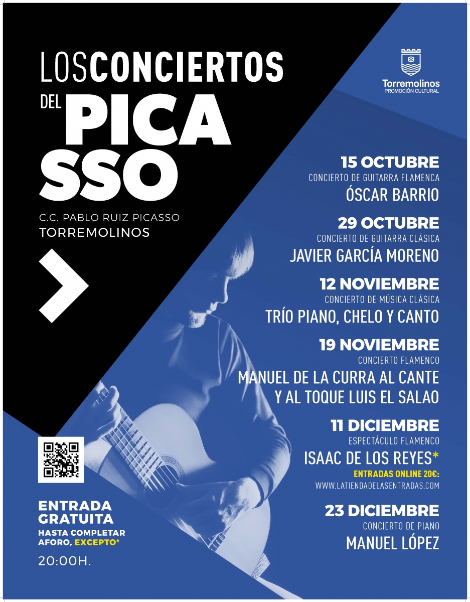 20211020124318_events_431_conciertos-picasso-cartel-70x90cm-af-2.jpg