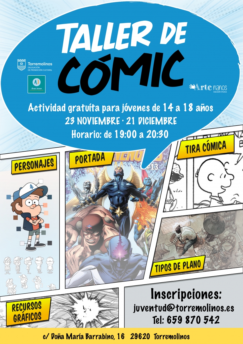 20211020132758_events_433_taller-comic-a3.jpg