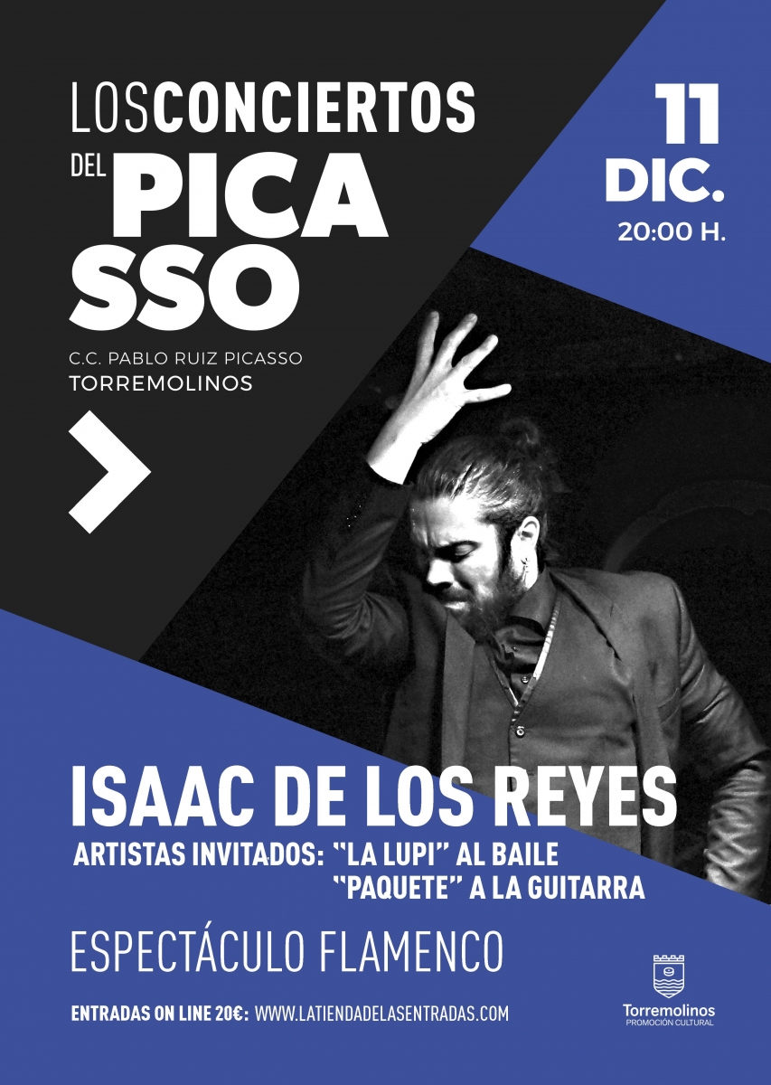 20211022143316_events_431_cartel-isaac-delosreyes-los-conciertos-del-picasso.jpg