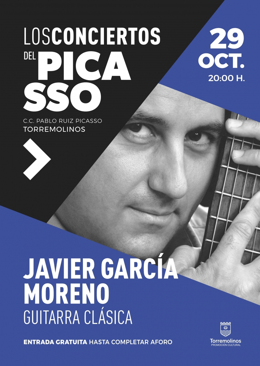 20211022143406_events_428_cartel-javier-garcia-los-conciertos-del-picasso.jpg