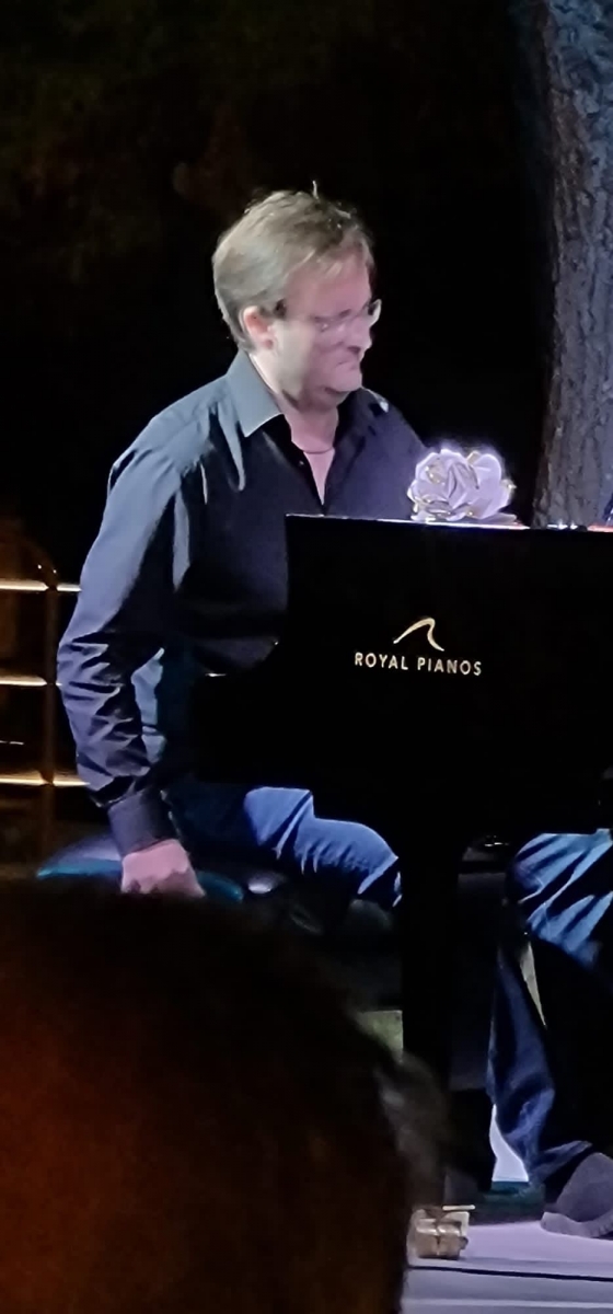 20211026113106_events_432_23-diciembre-concierto-de-piano-de-manuel-lopez-1.jpeg