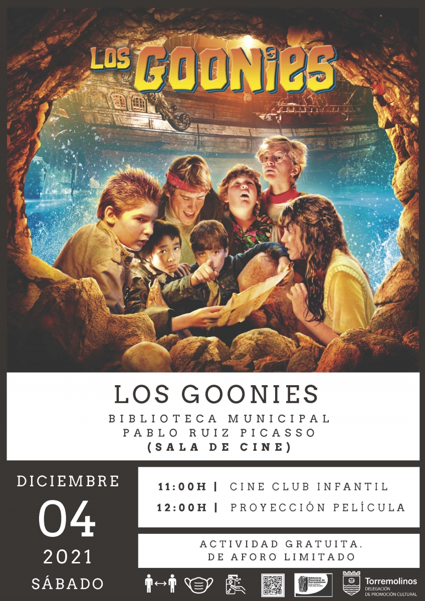 20211102152739_events_452_cine-picasso-los-goonies.jpg