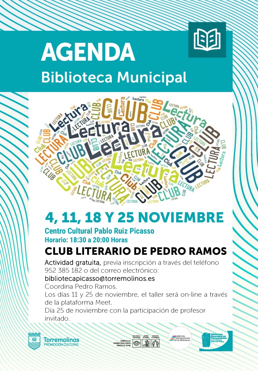 20211102183205_events_374_noviembre-club-literario-pedro-ramos.jpg