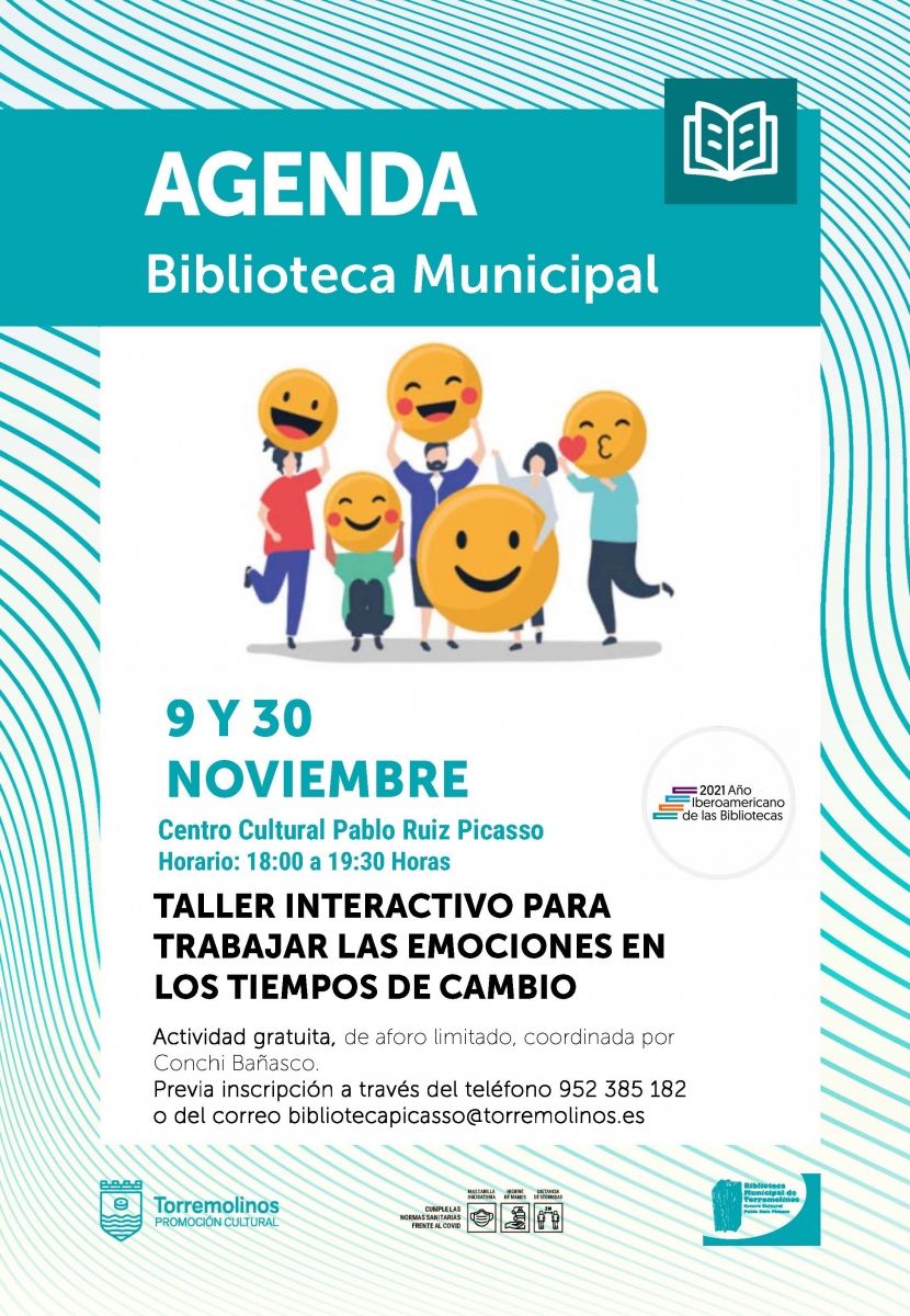 20211103142501_events_383_9-30-novimbre-taller-interactivo.jpg