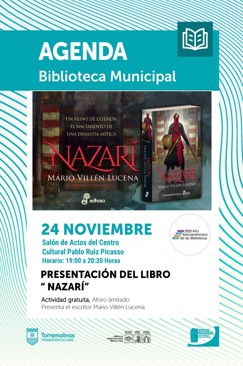 20211103150510_events_385_24-nov-presentacion-libro-nazari.jpg