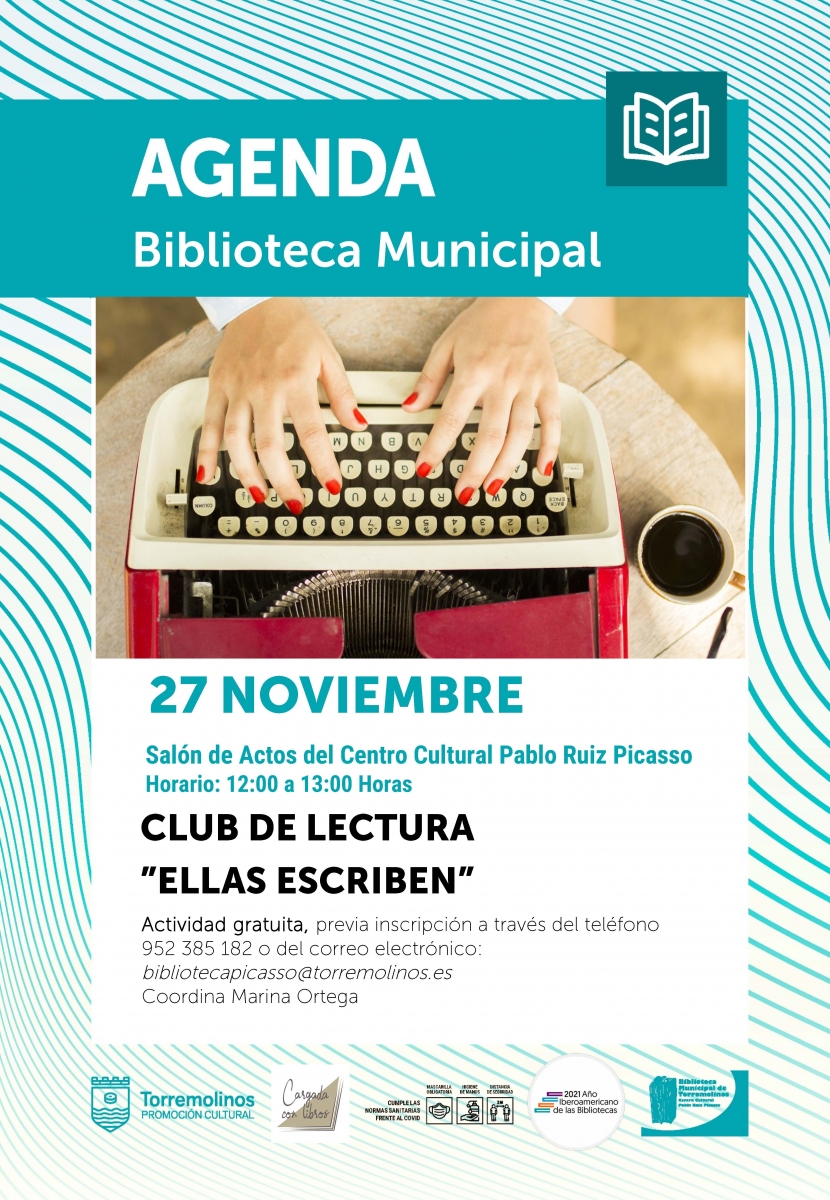 20211103152238_events_386_27-noviembre-ellas-escriben.jpg