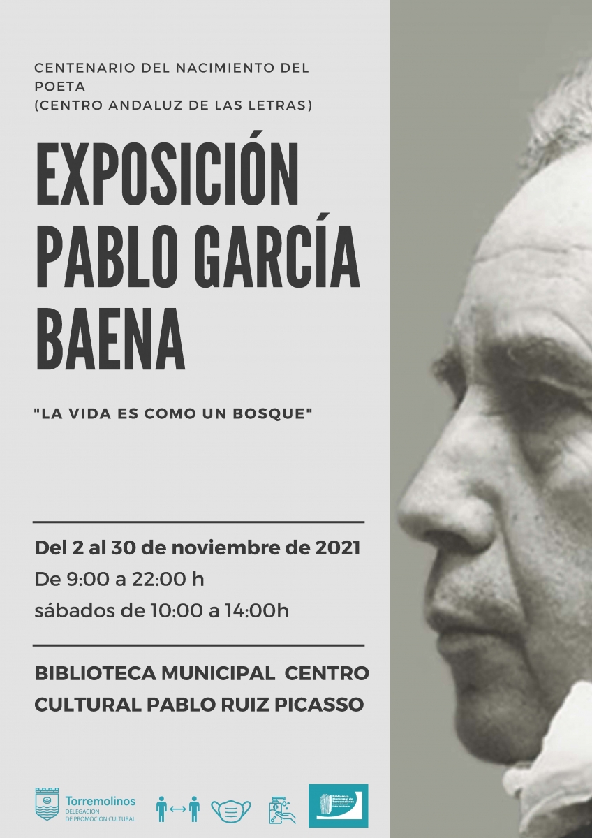 20211110174500_events_462_exposicion-pablo-garcia-baena.jpg