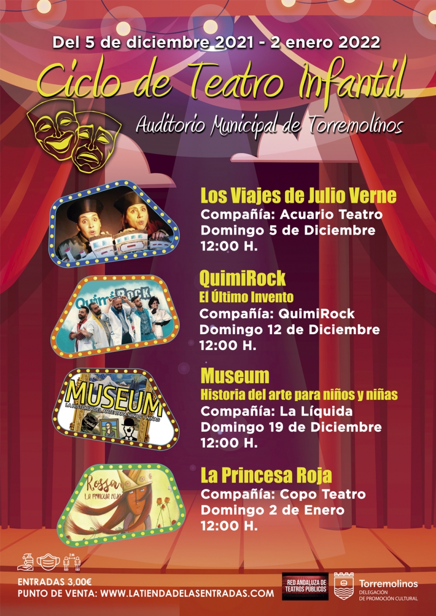 20211124153818_events_351_ciclo-teatro-infantil-96ppp.jpg