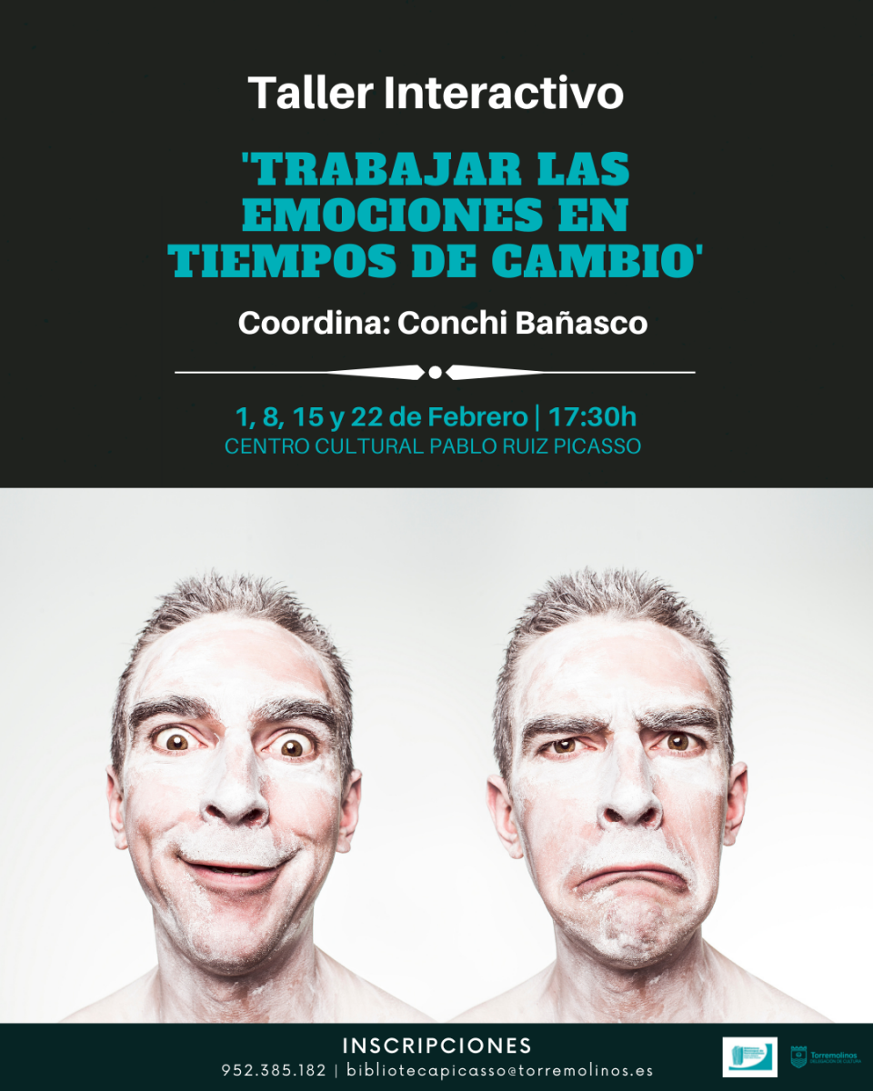 20220207124714_events_64_taller-emociones.png
