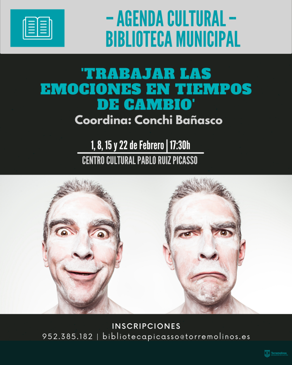 20220208121418_events_484_taller-emociones.png