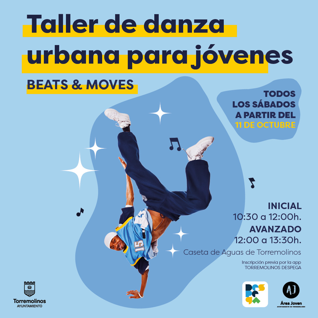 20260413142302_events_3714_taller-danza-beat-1080x1080.jpg