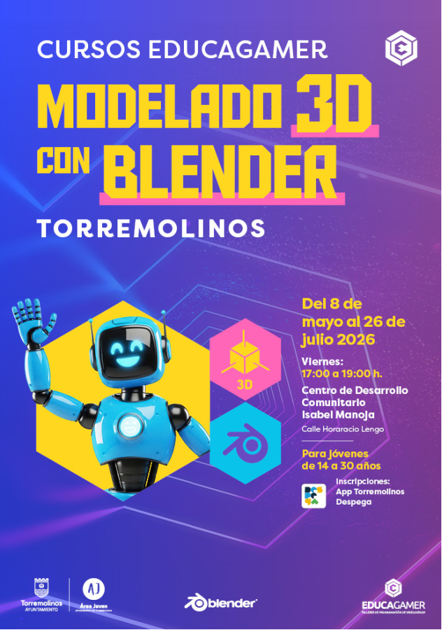 performer