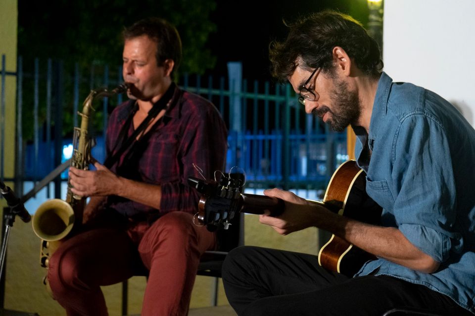 20201020162303_news_13_torremolinos-es-jazz-3-cultura-torremolinos.jpg