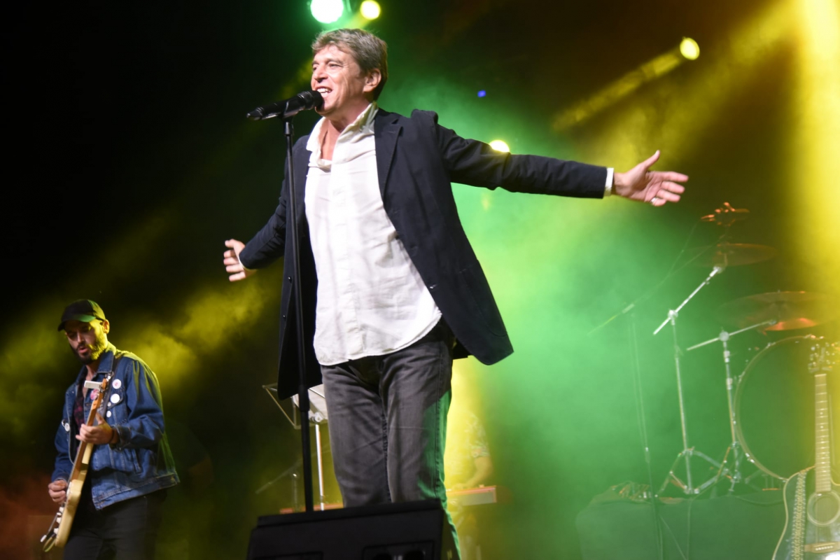 20201020163441_news_8_concierto-javier-ojeda-1-cultura-torremolinos.jpeg