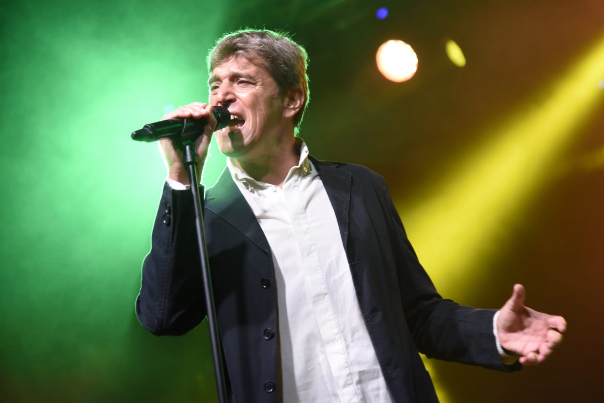 20201020163441_news_8_concierto-javier-ojeda-2-cultura-torremolinos.jpeg