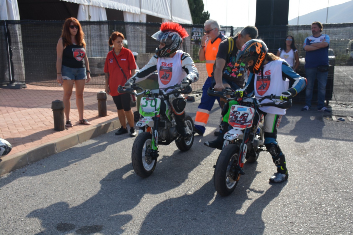 20201021140611_news_19_concentracion-mototuristica-ciudad-de-torremolinos-7-concejalia-de-cultura.jpg