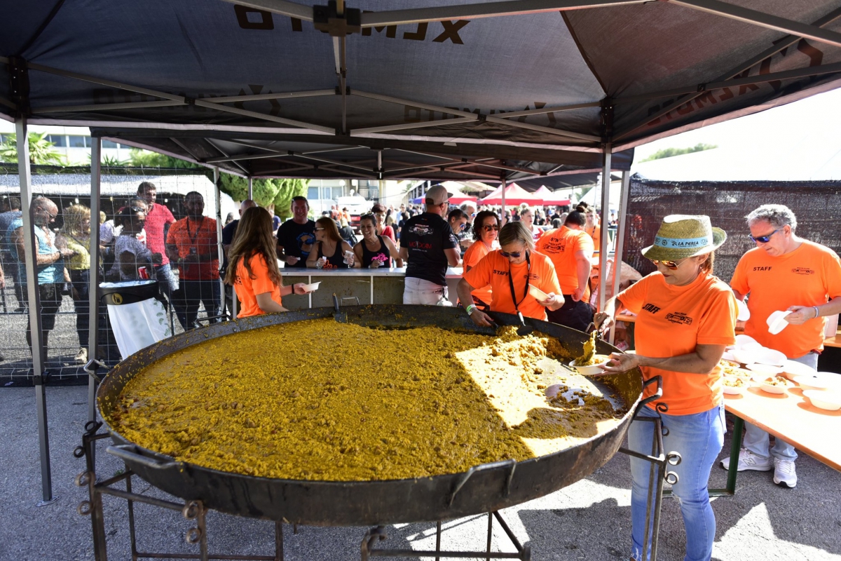 20201021140611_news_19_concentracion-mototuristica-ciudad-de-torremolinos-8-concejalia-de-cultura.jpg
