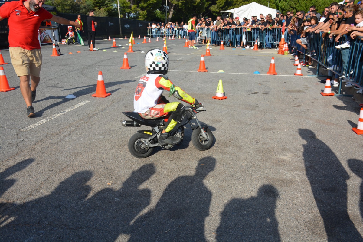 20201021140612_news_19_concentracion-mototuristica-ciudad-de-torremolinos-14-concejalia-de-cultura.jpg