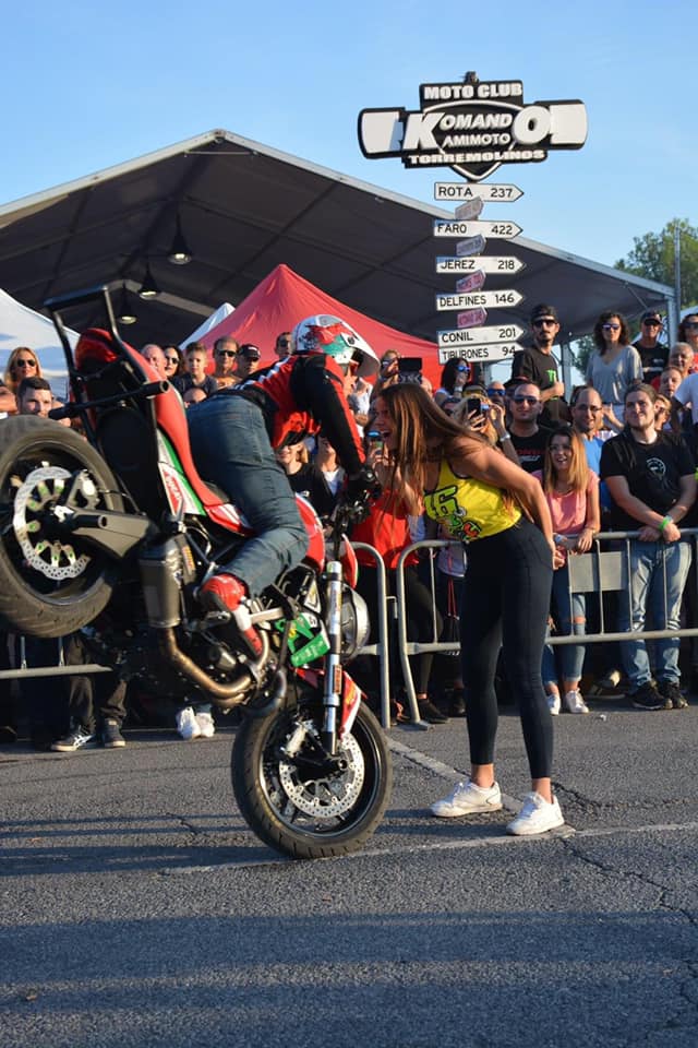 20201021140613_news_19_concentracion-mototuristica-ciudad-de-torremolinos-16-concejalia-de-cultura.jpg