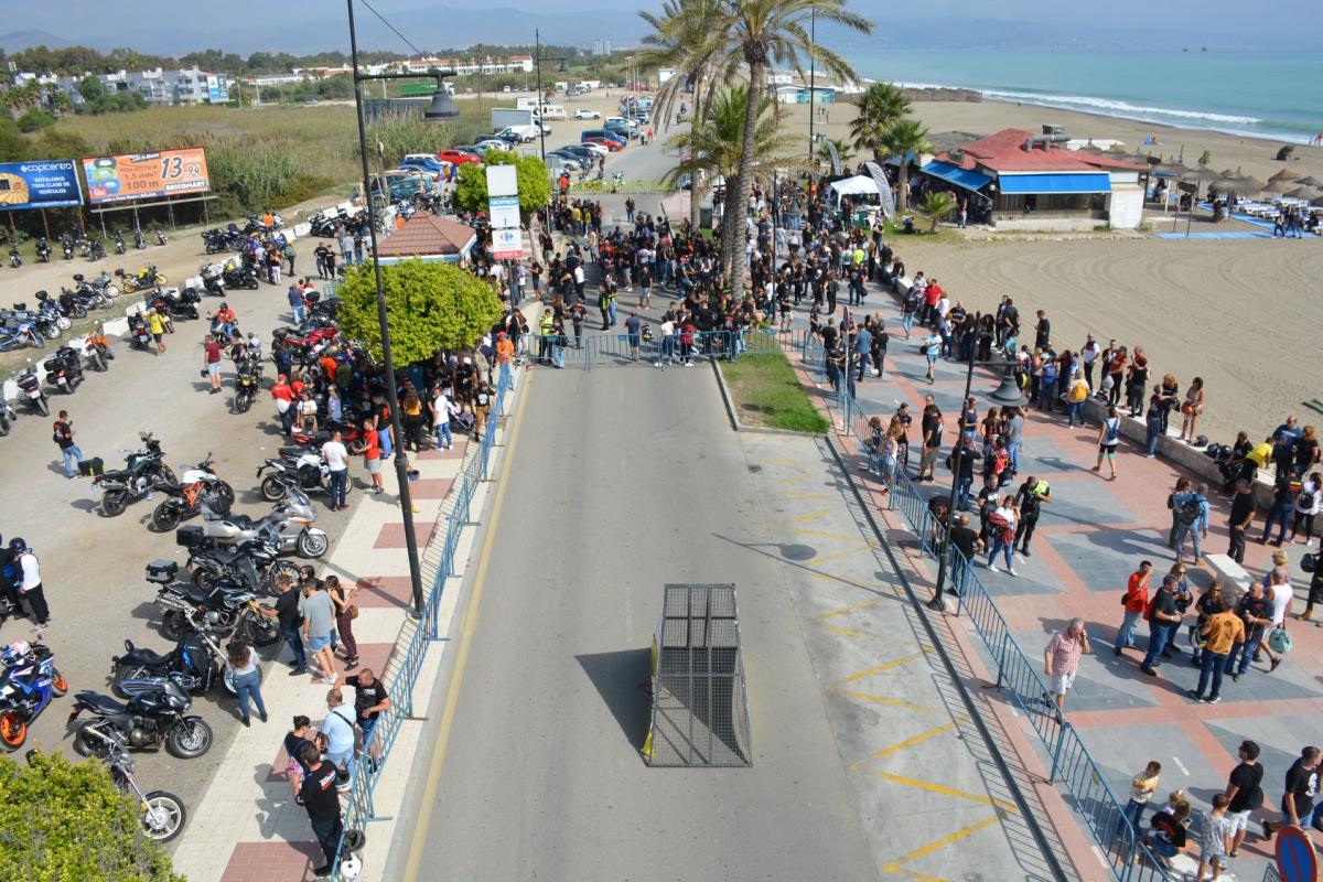20201021140615_news_19_concentracion-mototuristica-ciudad-de-torremolinos-24-concejalia-de-cultura.jpg