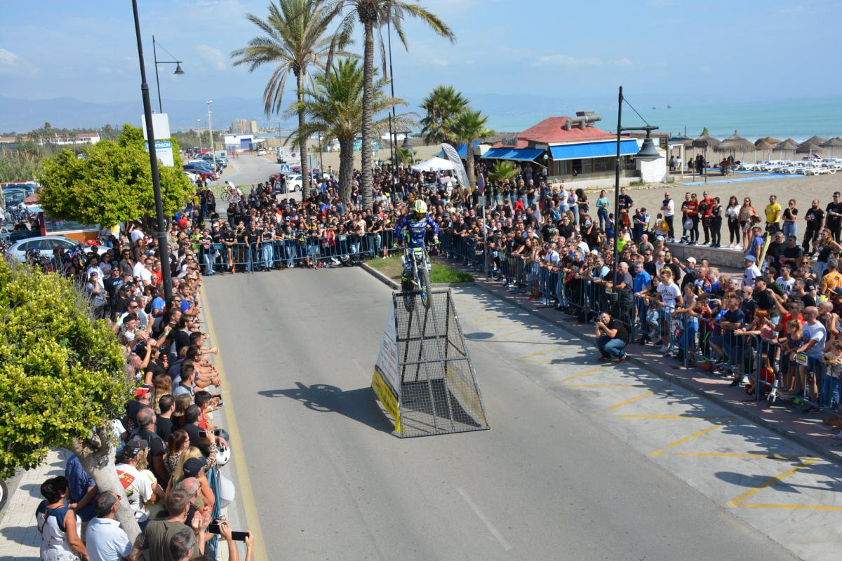 20201021140616_news_19_concentracion-mototuristica-ciudad-de-torremolinos-29-concejalia-de-cultura.jpg
