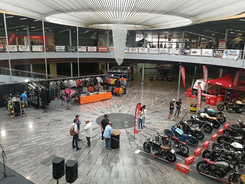 20201021140617_news_19_concentracion-mototuristica-ciudad-de-torremolinos-30-concejalia-de-cultura.jpg