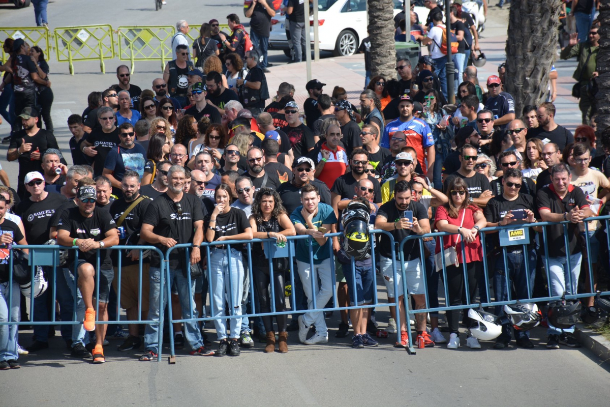 20201021140617_news_19_concentracion-mototuristica-ciudad-de-torremolinos-33-concejalia-de-cultura.jpg