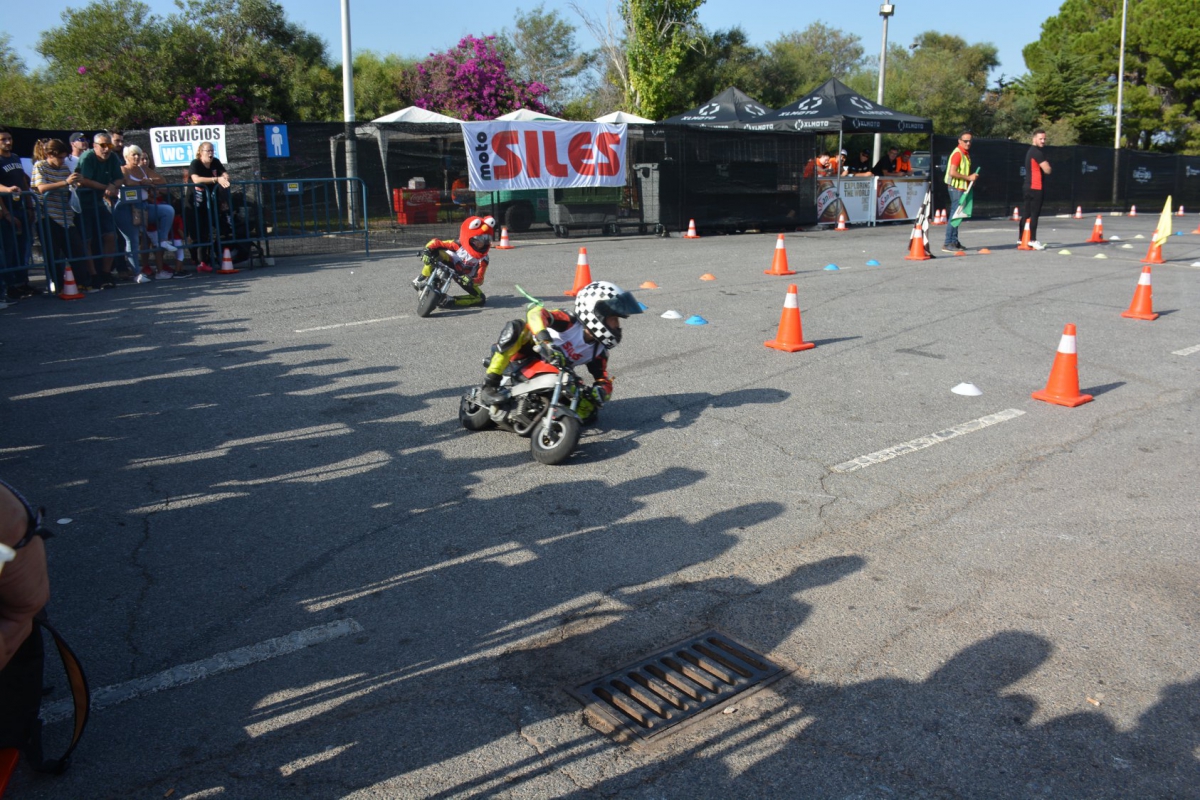 20201021140618_news_19_concentracion-mototuristica-ciudad-de-torremolinos-36-concejalia-de-cultura.jpg