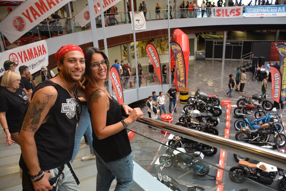 20201021140619_news_19_concentracion-mototuristica-ciudad-de-torremolinos-39-concejalia-de-cultura.jpg
