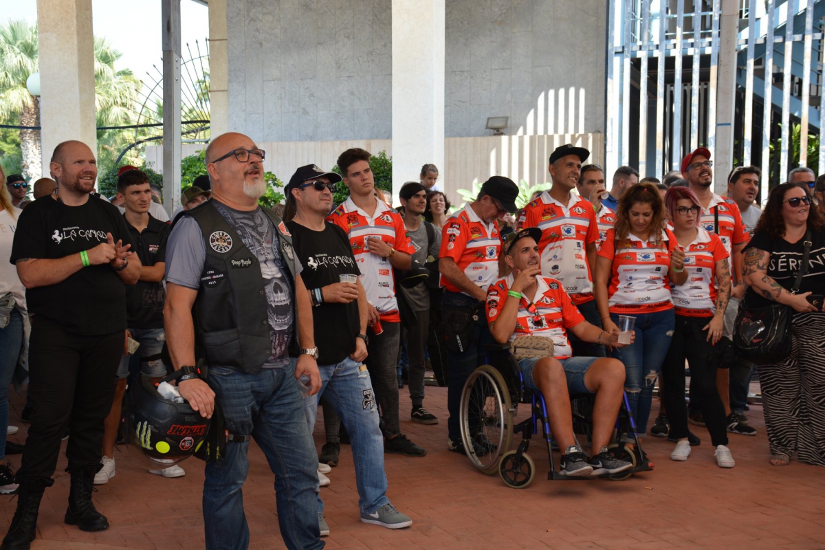 20201021140620_news_19_concentracion-mototuristica-ciudad-de-torremolinos-44-concejalia-de-cultura.jpg