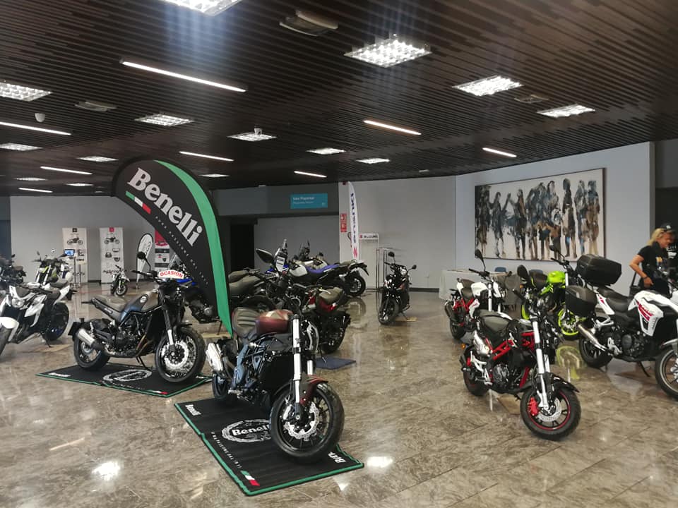 20201021140621_news_19_concentracion-mototuristica-ciudad-de-torremolinos-46-concejalia-de-cultura.jpg