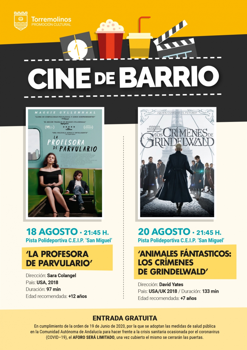 20201021142905_news_21_cine-de-barrio-peliculas-18-20-agosto.jpg