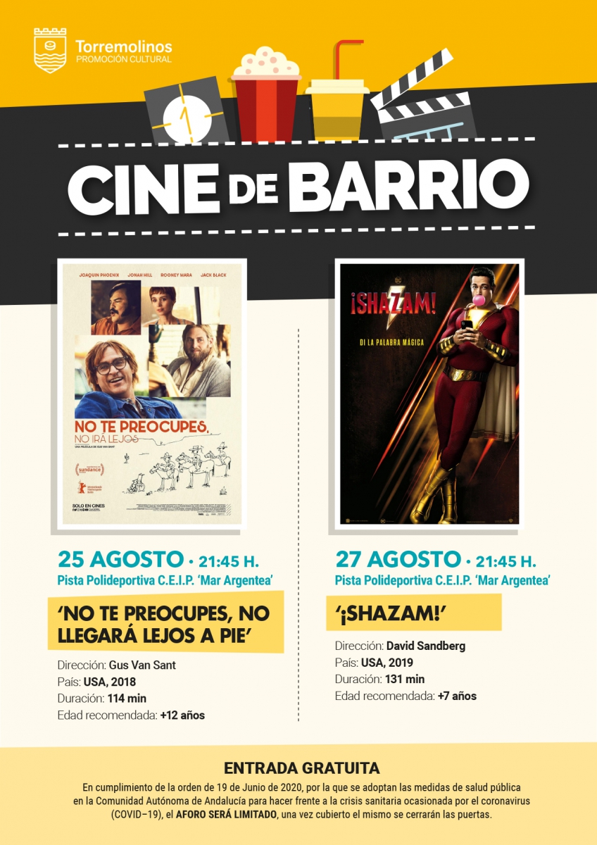 20201021142905_news_21_cine-de-barrio-peliculas-25-27-agosto.jpg