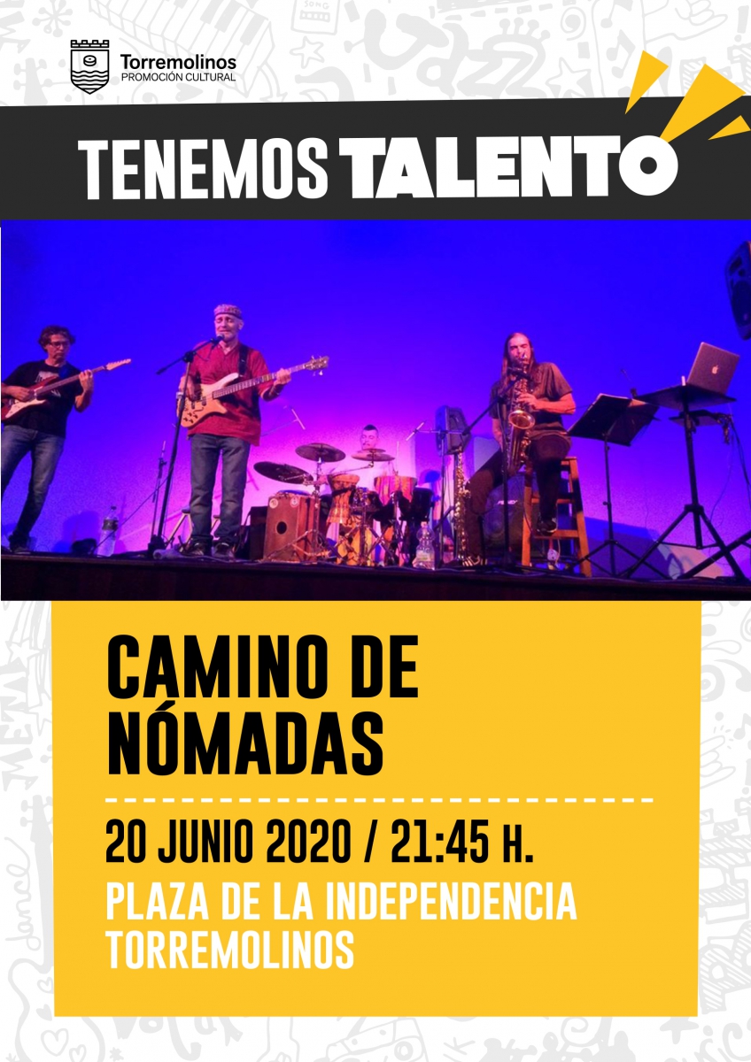 20201021142905_news_21_tenemos-talento-camino-de-nomadas.jpg