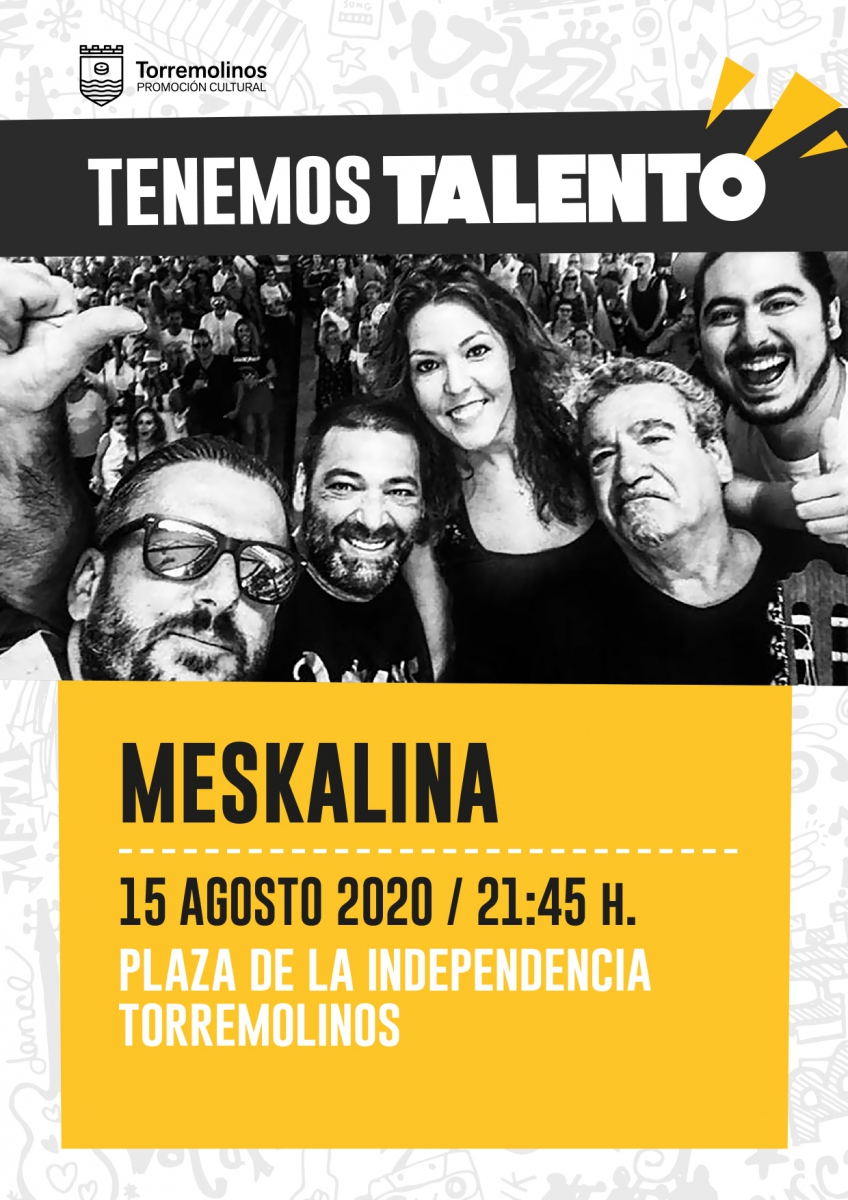 20201021142907_news_21_tenemos-talento-rrss-agosto-15.jpg
