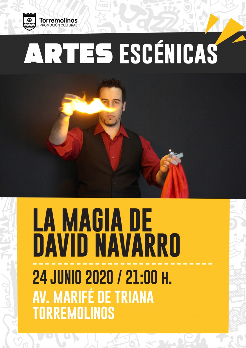 20201021142908_news_21_tenemos-talento-david-navarro-v2.jpg
