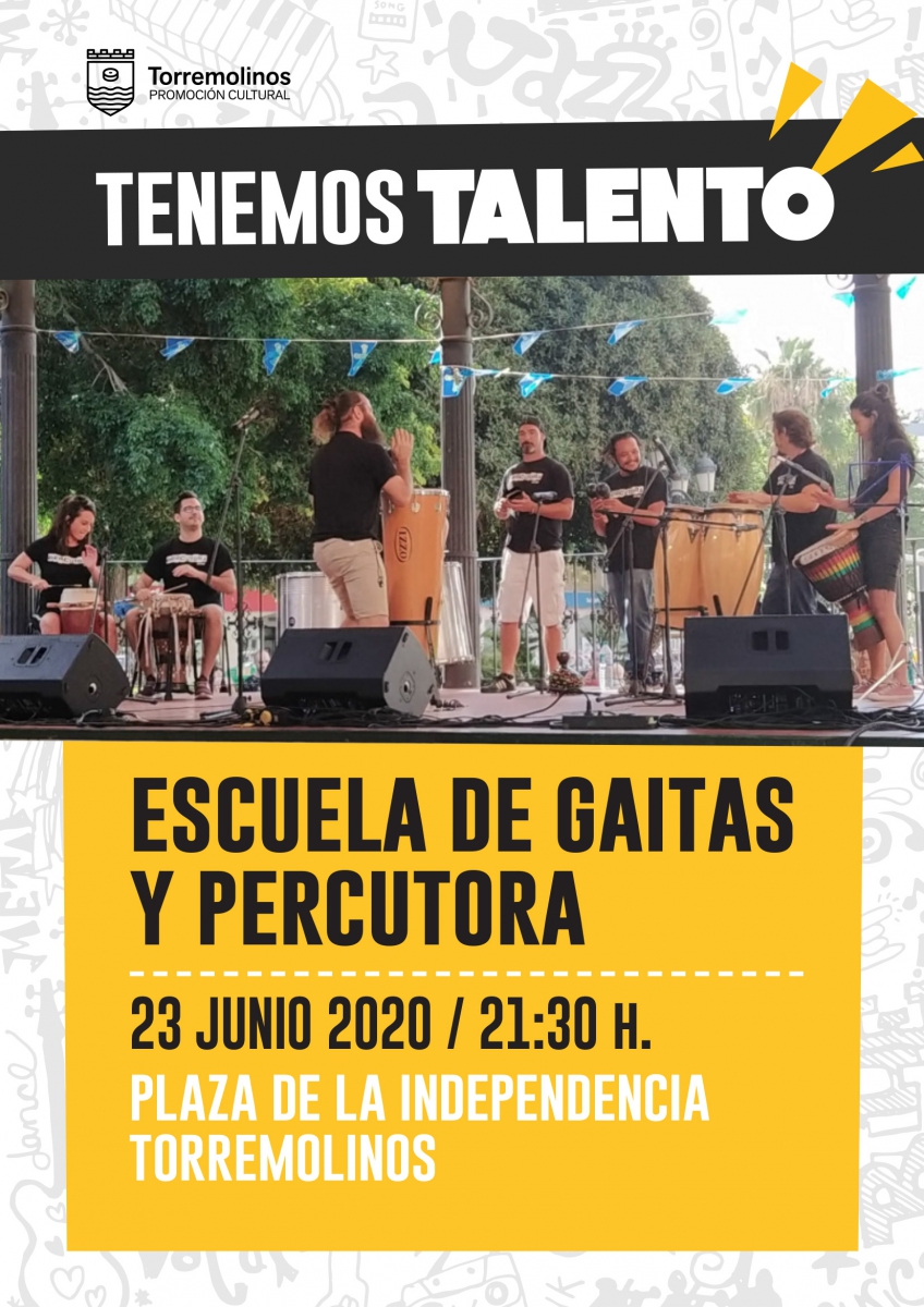 20201021142908_news_21_tenemos-talento-escuela-de-gaitas.jpg