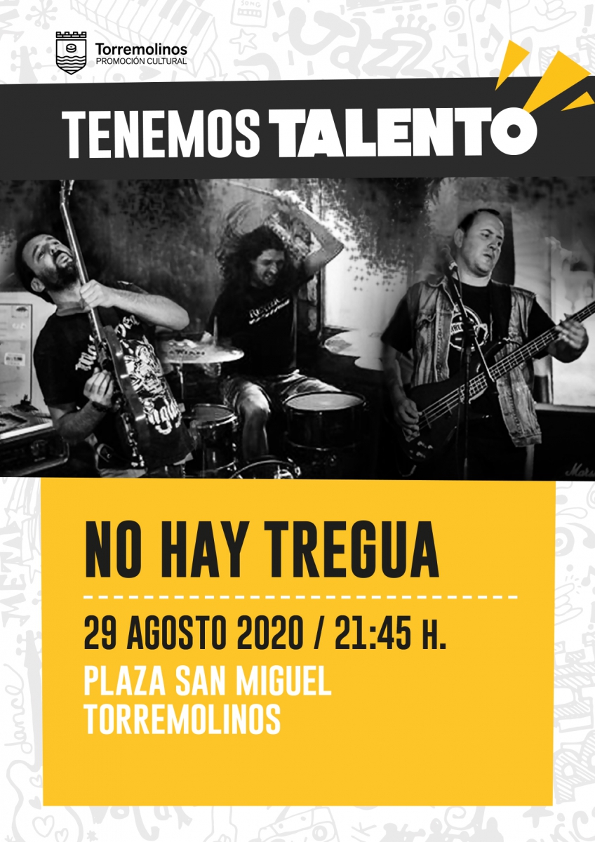 20201021142908_news_21_tenemos-talento-rrss-agosto-29.jpg